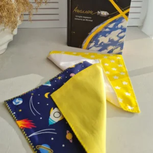 Набір "Космос"