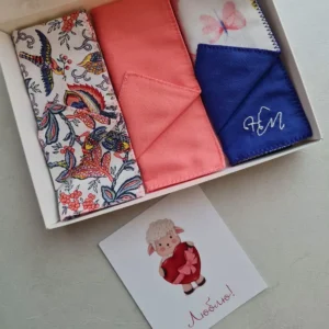 Індивідуальні набори