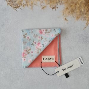 "Цвіт сакури"