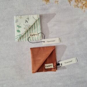 Набір "Сіра пташка"