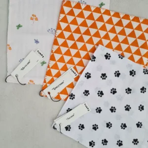 Набір "Лапки"