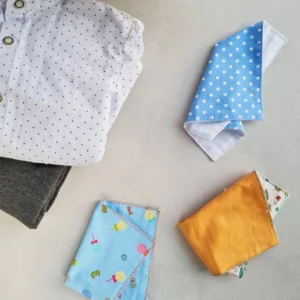 Набір "Цукерка"