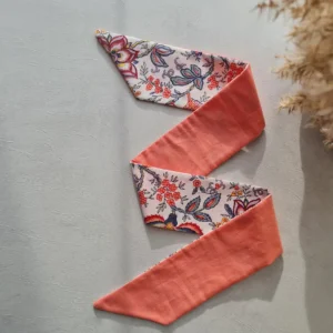 Твіллі "Райський сад"